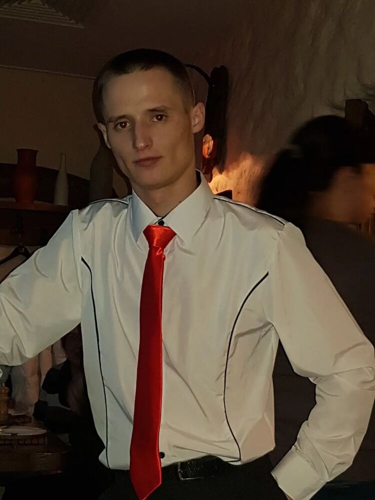  49893111  , 31 ,    