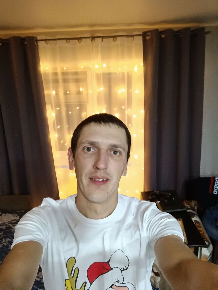  36048281  , 38 ,    