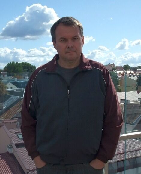 ���� 54509631 ������� Viktor, 63 ����, ���� ���������� � ������