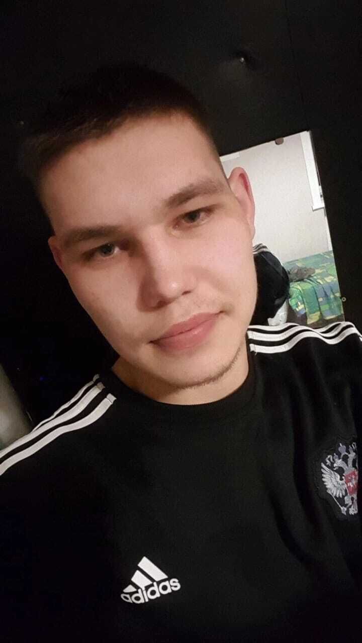 ���� 35069841 ������� ����, 26 ���, ���� ���������� � ����������