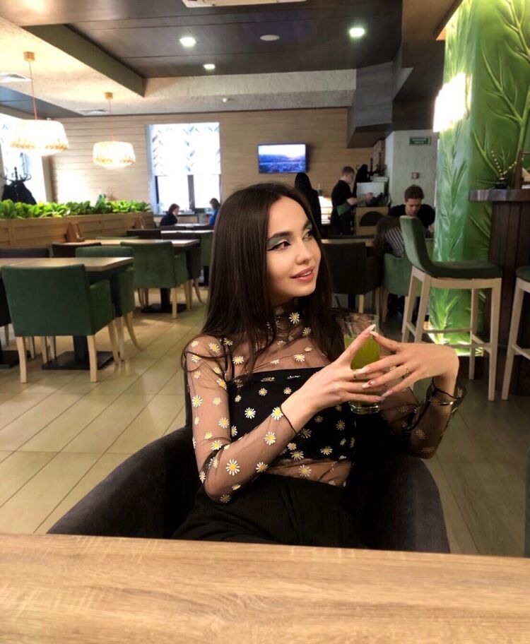 ���������� ���������, ���� ������� ���������, 23 ����, ������������ ��� ����� � ���������, c�������� ���������