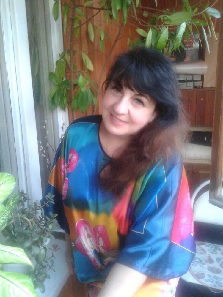 ���� 14900551 ������� ����, 52 ����, ���� ���������� � ������