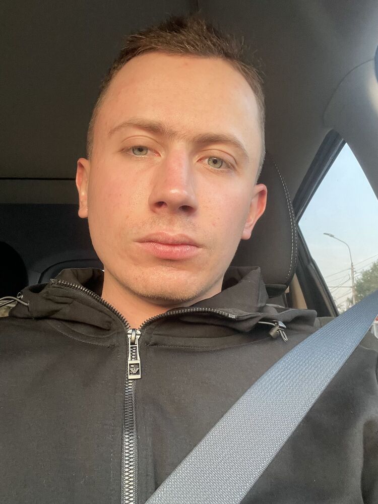 ���� 37271191 ����� �����, 23 ����, ���� ���������� � ������