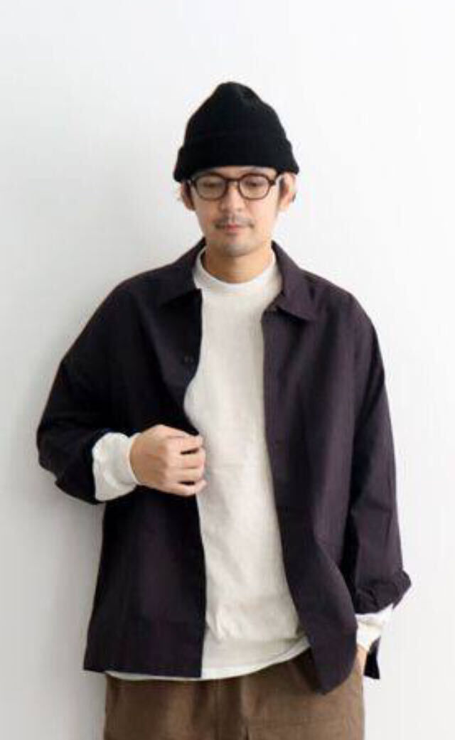 ���� 33980961 ������� �����, 41 ���, ���� ���������� � ��������