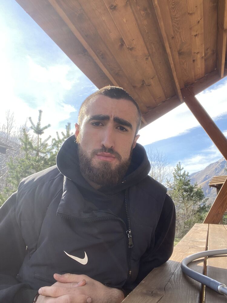 ���� 34215571 ������� �����, 29 ���, ���� ���������� � ����������