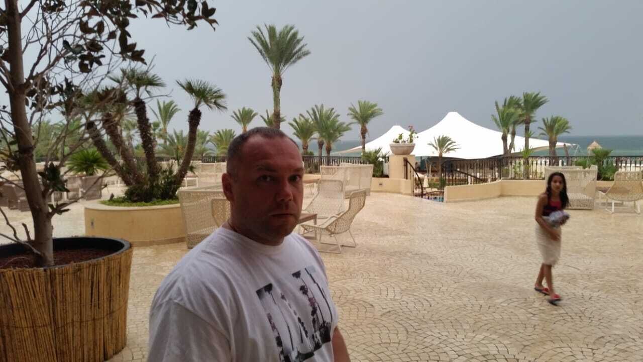 ���� 29297391 ������� �����, 43 ����, ���� ���������� � ������