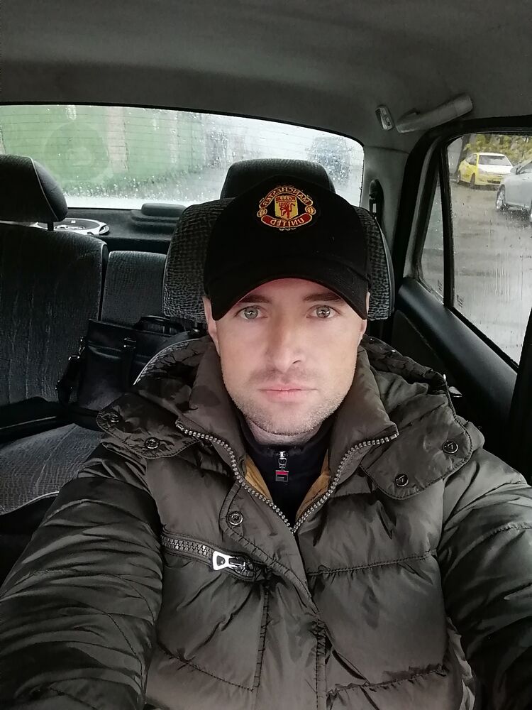 ���������� �������, ���� ������� �������, 42 ����, ������������ ��� ������, ����� � ���������