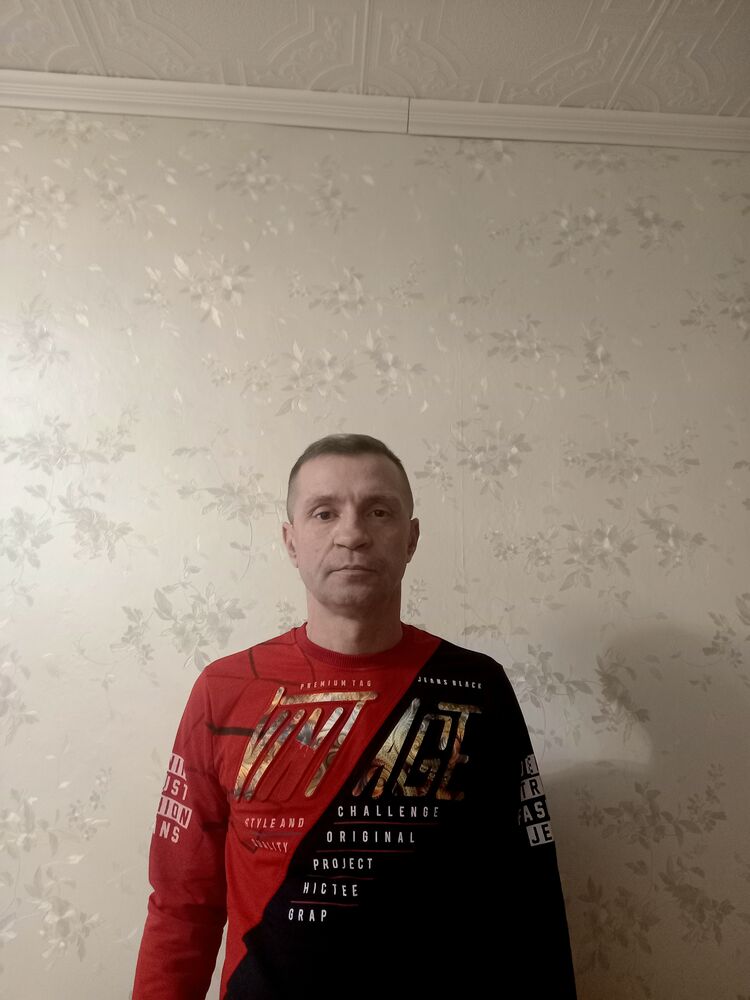  52810791  , 50 ,    