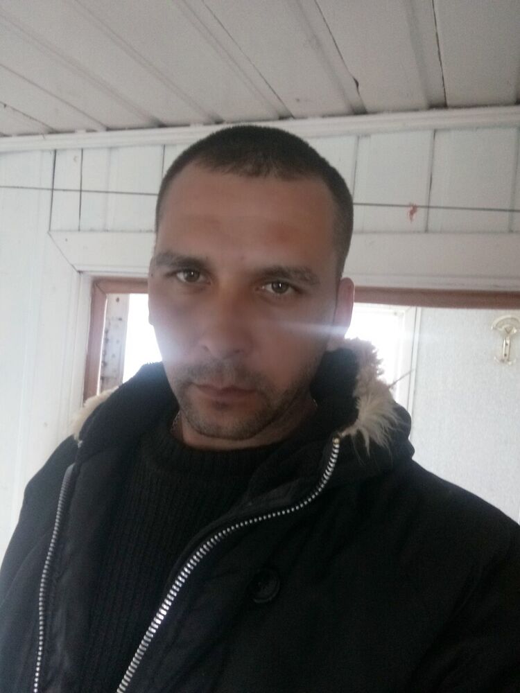 ���� 19968781 ������� ������, 39 ���, ���� ���������� � �����