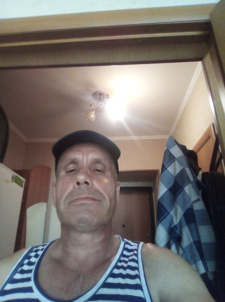  23059771  , 54 ,    