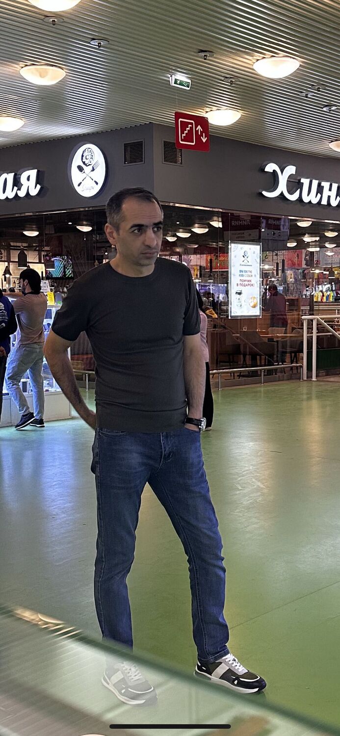 ���������� ������, ���� ������� ������, 45 ���, ������������ ��� ������, ����� � ���������, c�������� ���������