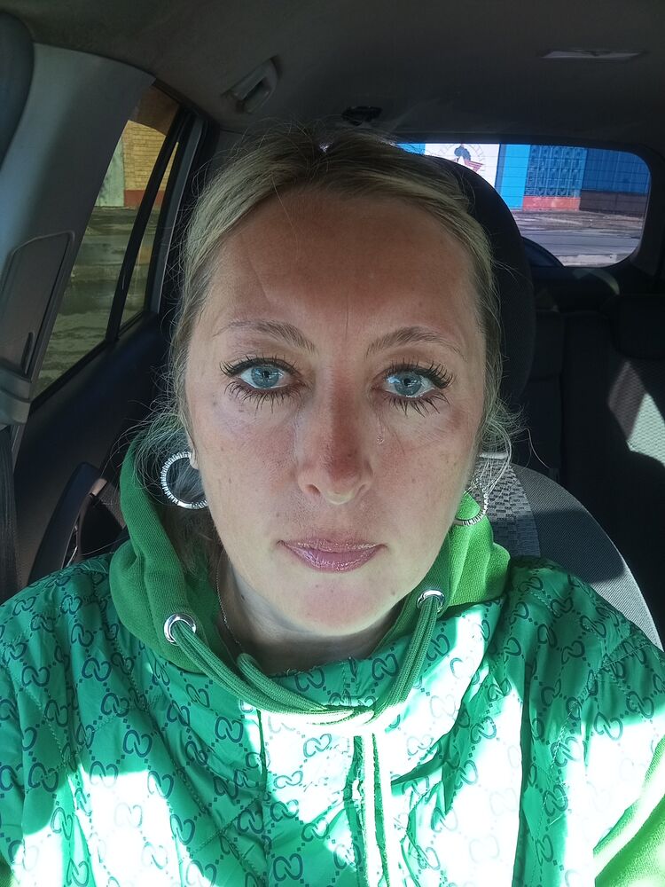  ,   Solo, 49 ,     , c 