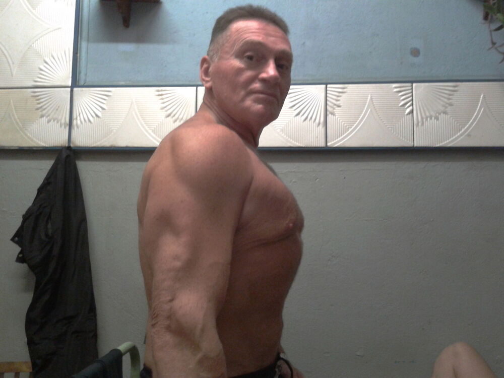  ,   , 61 ,  