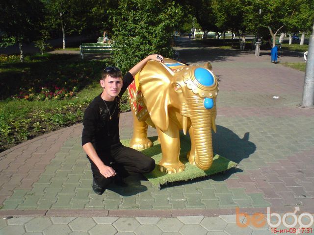 ���������� ������, ���� ������� Ramil, 33 ����, ������������ ��� ������, ����� � ���������, c�������� ���������