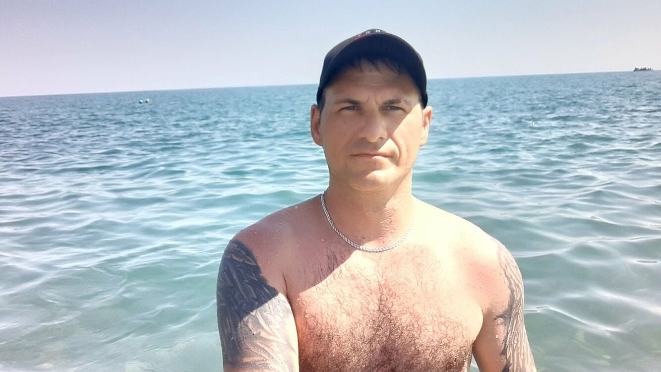 ���������� ����, ���� ������� ������, 46 ���, ������������ ��� ������, ����� � ���������, ���������