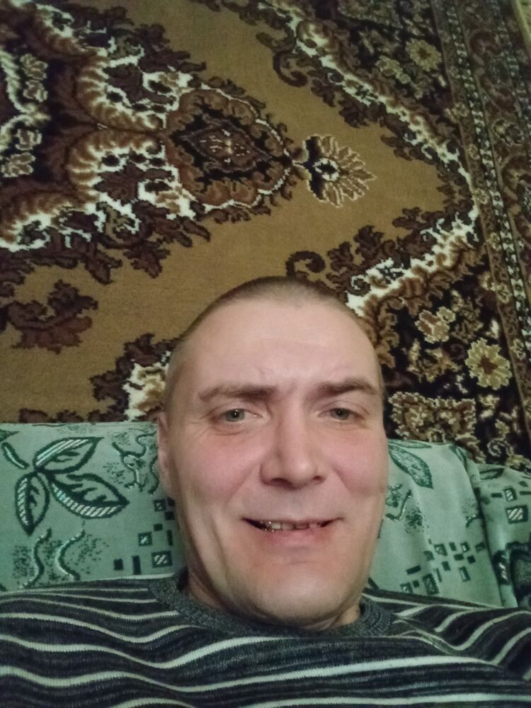  -,   , 40 ,   ,   