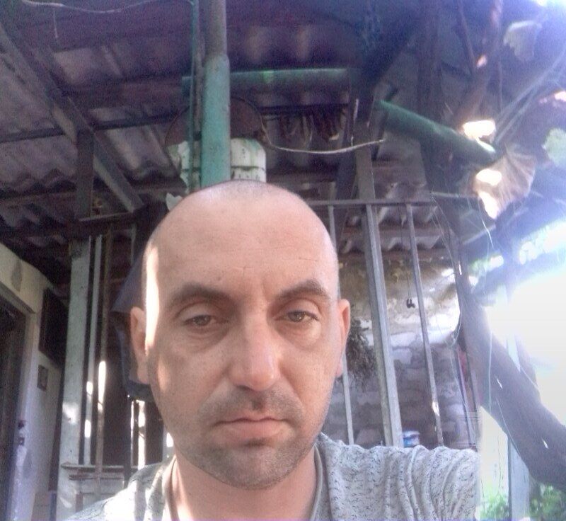 ���������� ������, ���� ������� ��������, 38 ���, ������������ ��� c�������� ���������