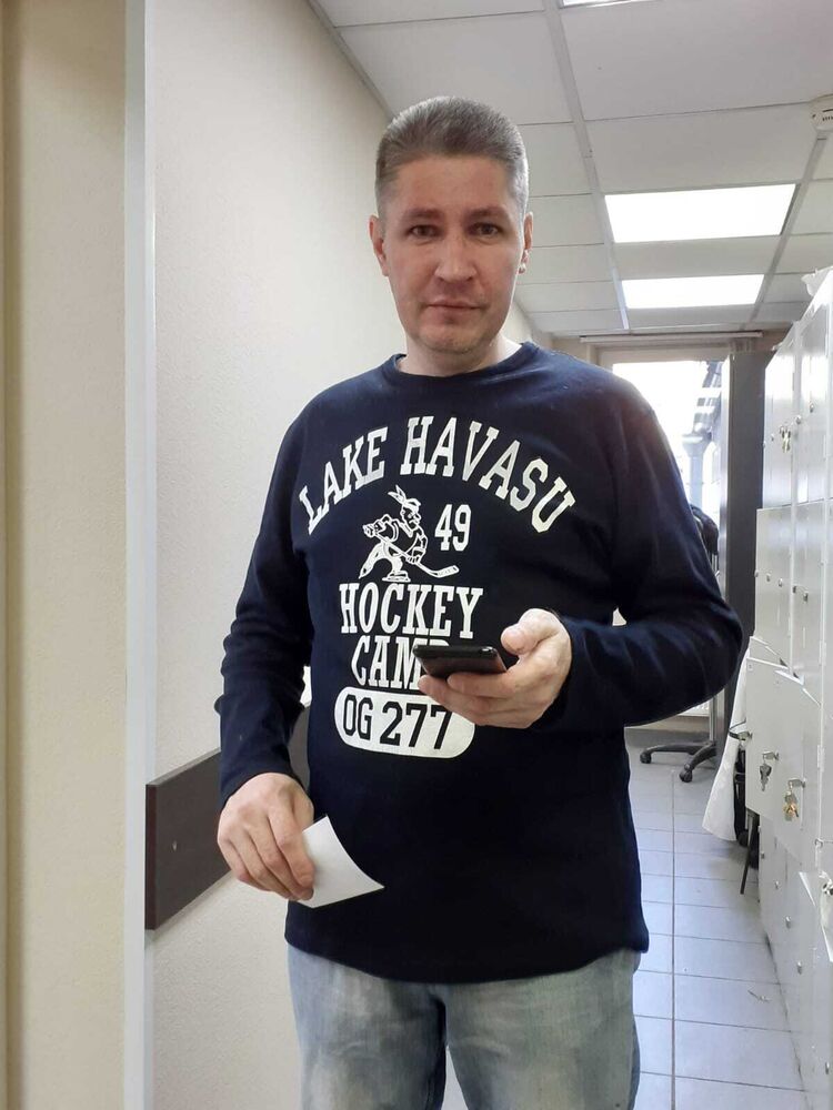 ���� 27299751 ������� ���, 48 ���, ���� ���������� � ������