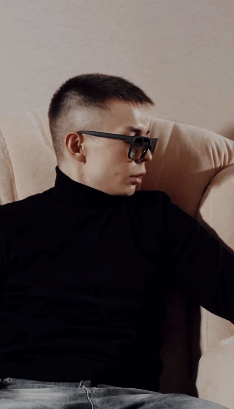 ���������� ������������, ���� ������� ����, 27 ���, ������������ 