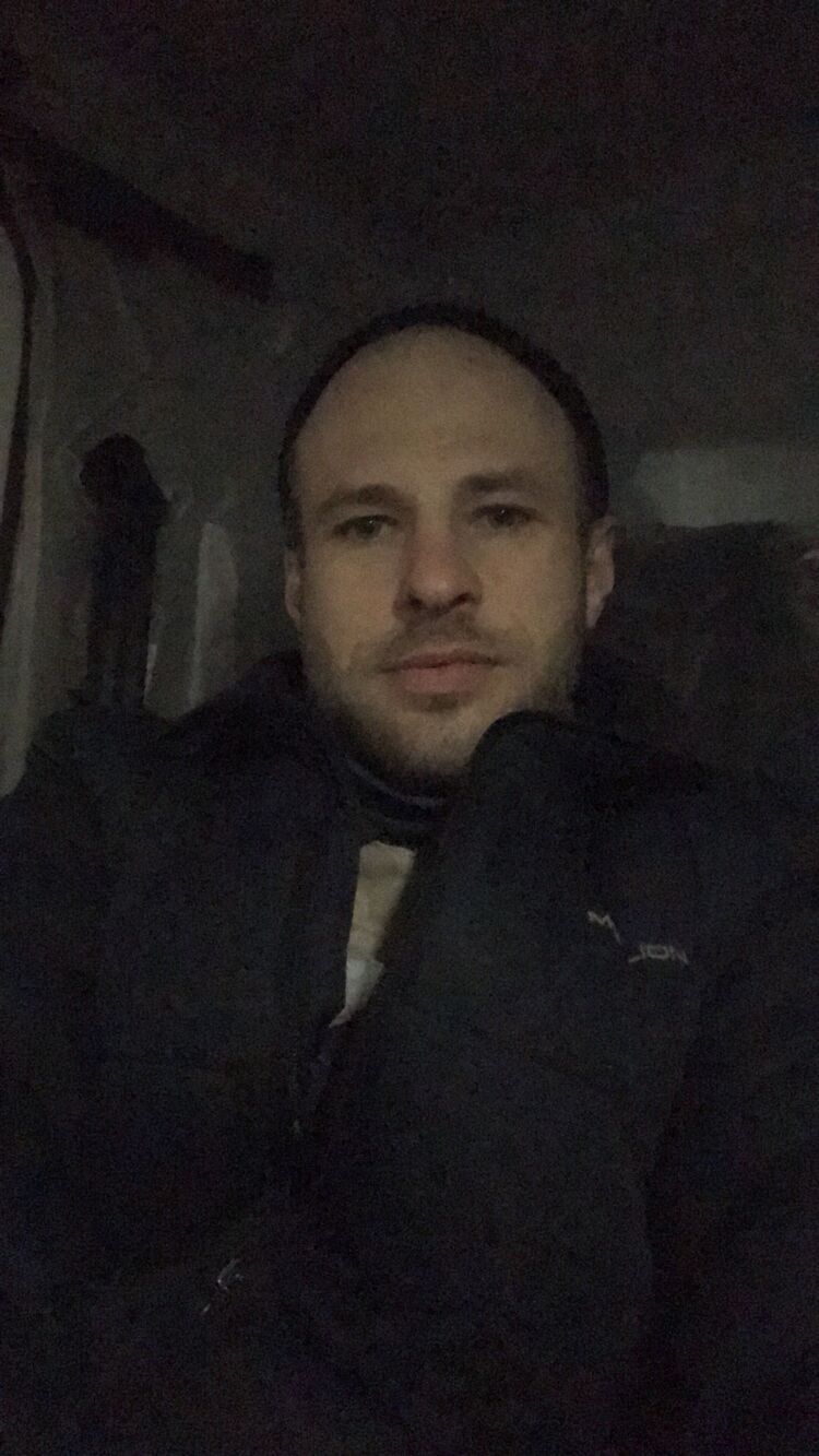  33554161  , 35 ,    