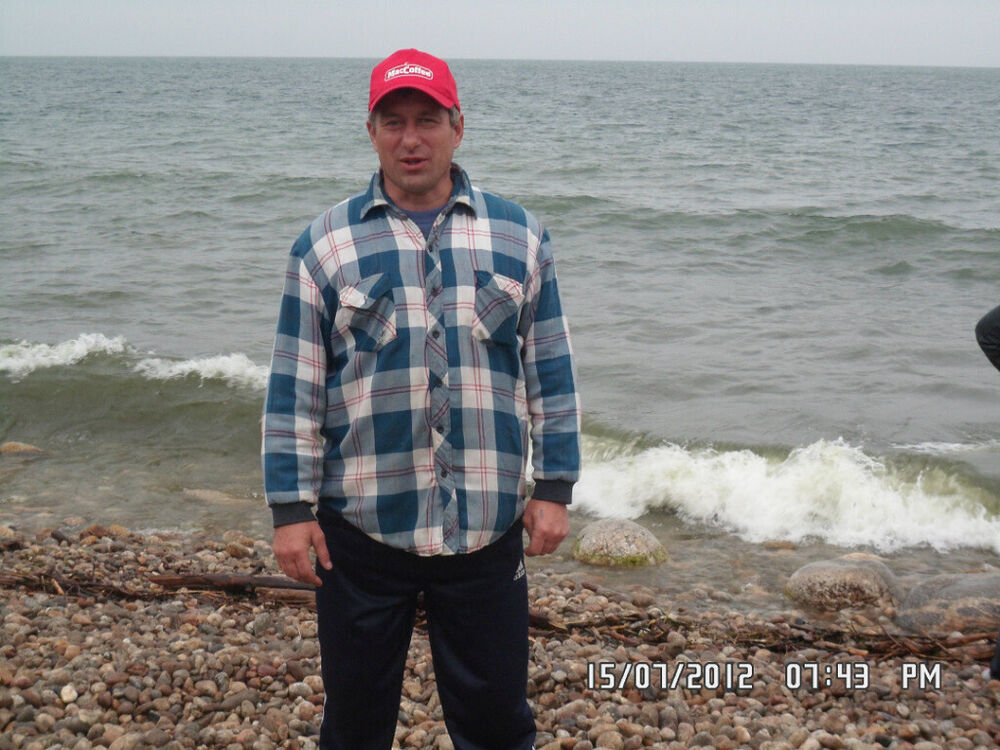 ���������� �������, ���� ������� ������, 52 ����, ������������ ��� ������, ����� � ���������, c�������� ���������