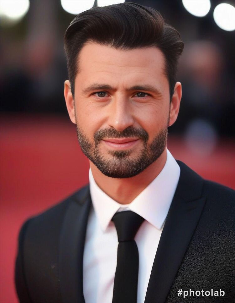  42818671  Viktor, 41 ,    