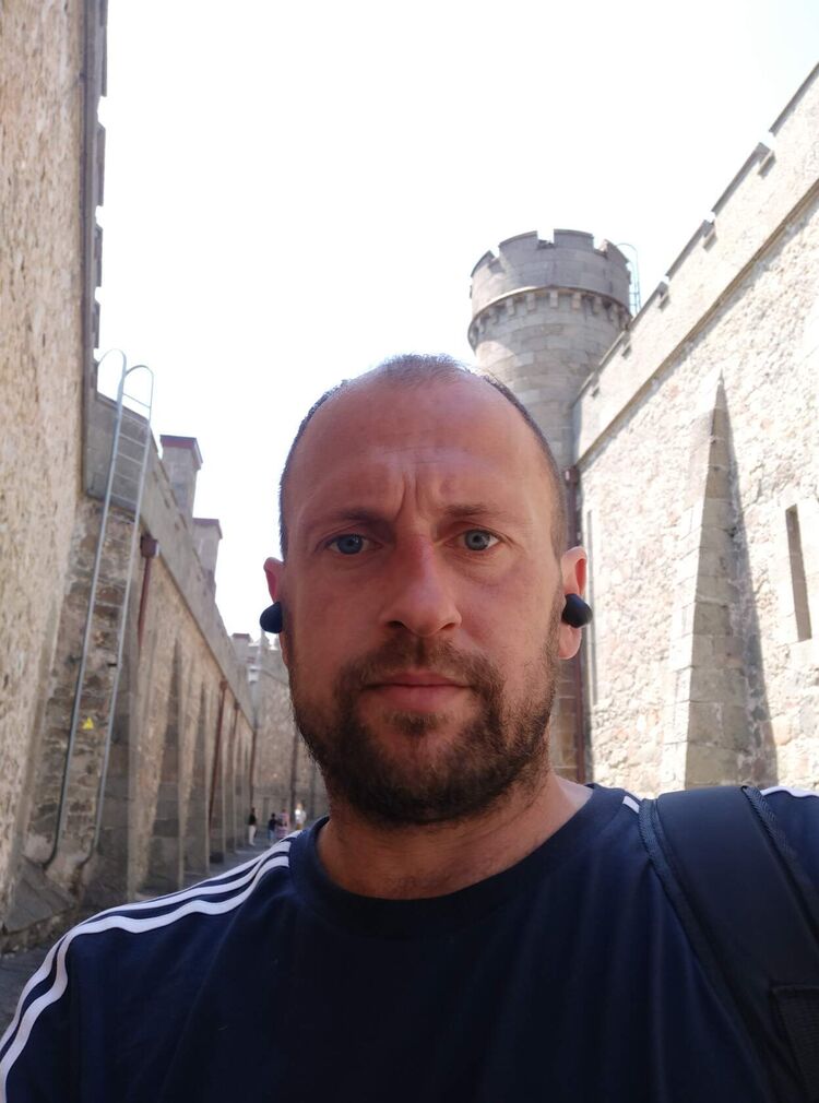 ���� 54667541 ������� ���������, 40 ���, ���� ���������� � ������������