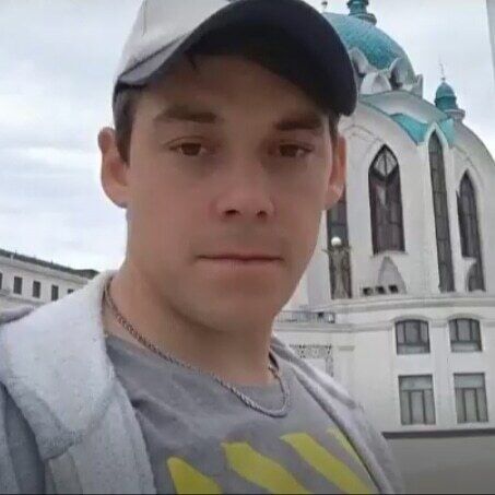  ,   , 33 ,     , c , 