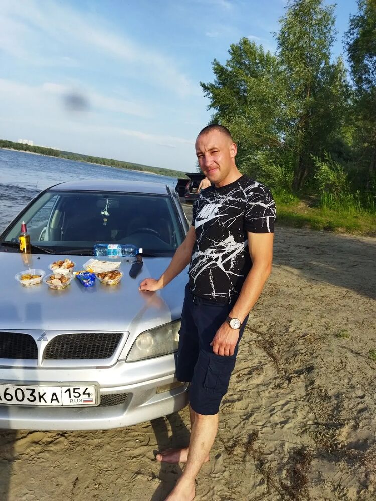  47518551  , 31 ,    