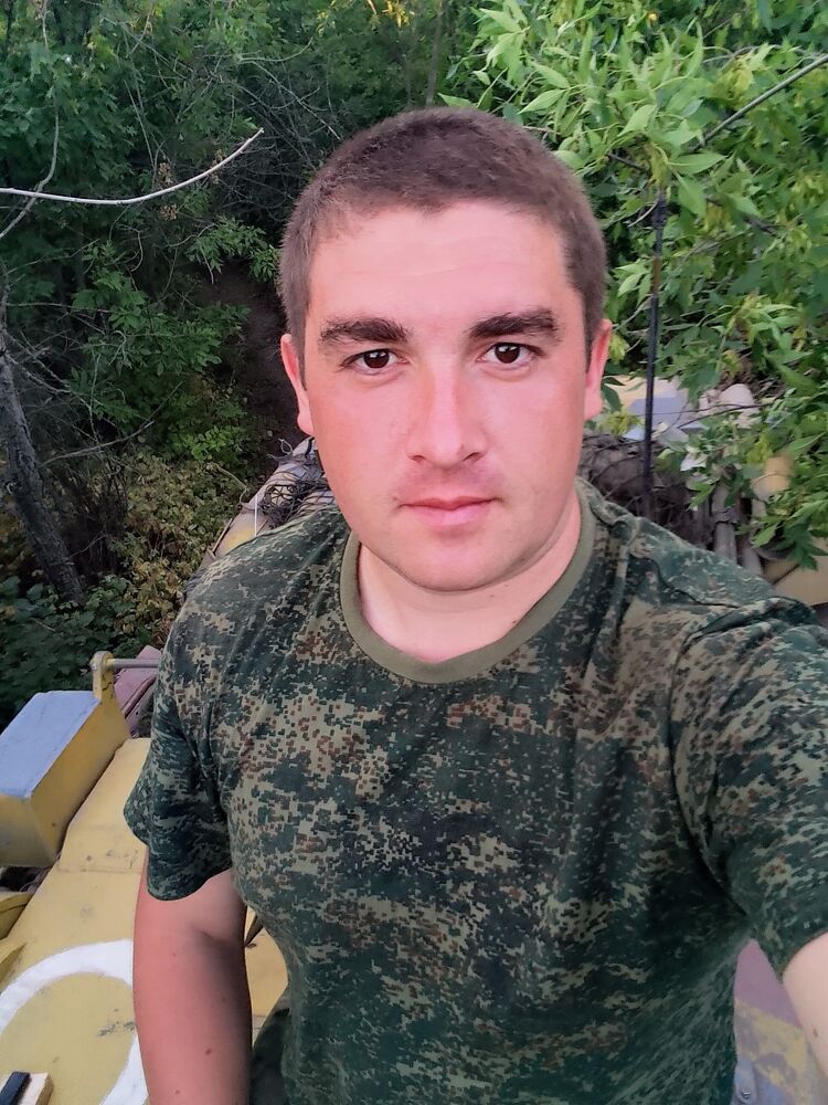 ���������� �����, ���� ������� ���������, 34 ����, ������������ ��� ������, ����� � ���������, c�������� ���������