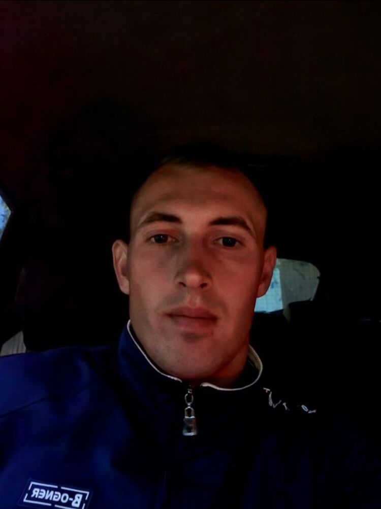 ���� 24388021 ������� �����, 32 ����, ���� ���������� � �������-��-����