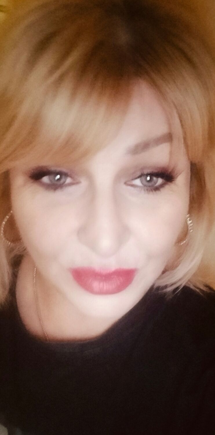  54527981  , 48 ,    -