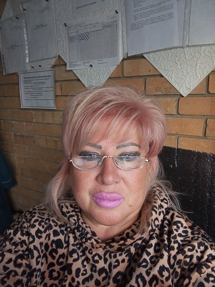  ,   , 58 ,   ,   , c 