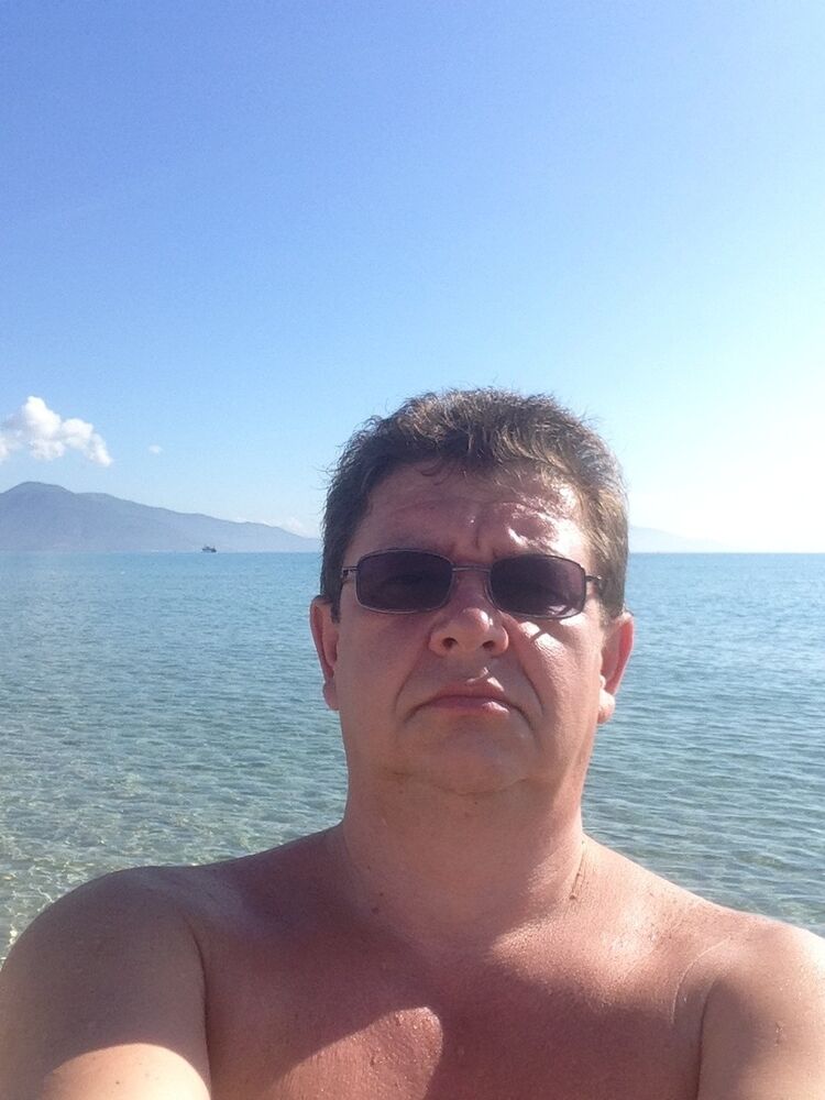  ,   , 63 ,   