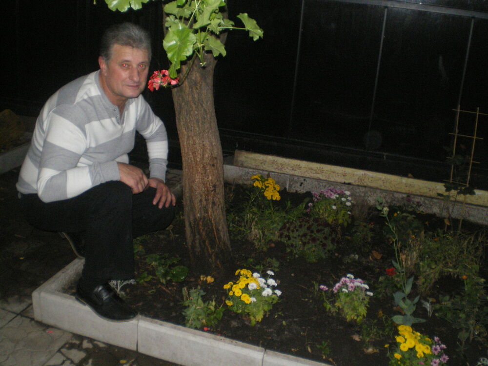  ,   Ivan, 67 ,   ,   , c 