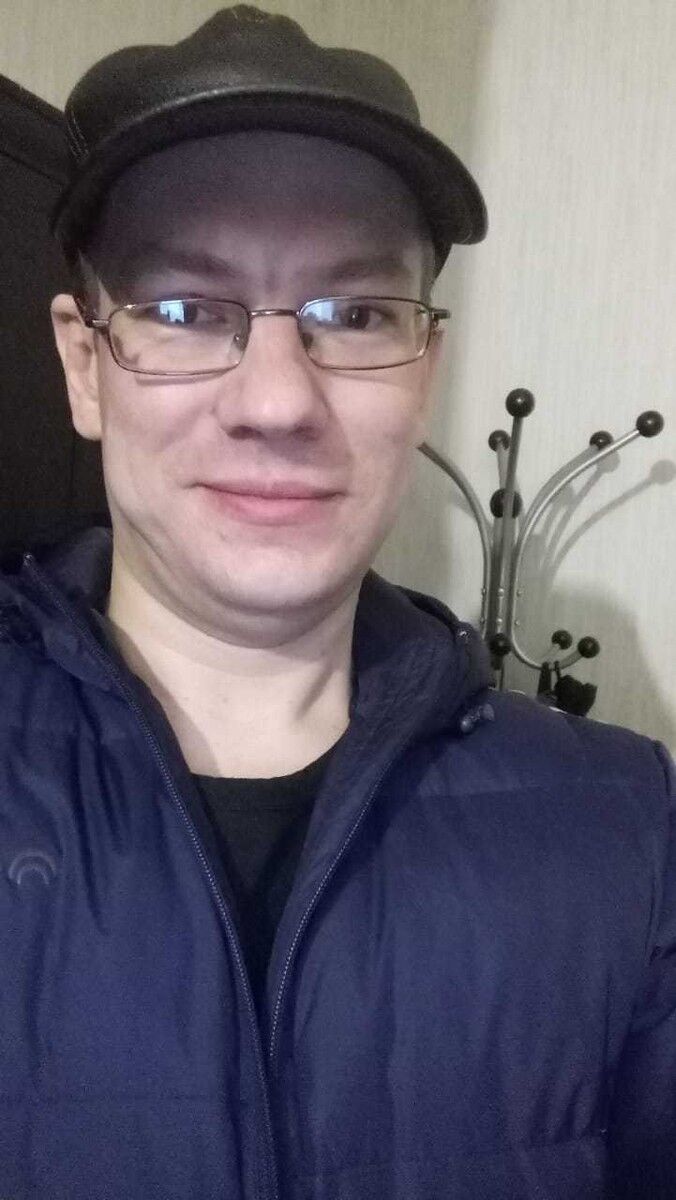 ���� 15703481 ������� �������, 43 ����, ���� ���������� � �����������