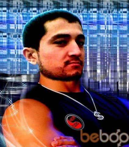 ���������� �������, ���� ������� Weric, 38 ���, ������������ ��� ����� � ���������, c�������� ���������