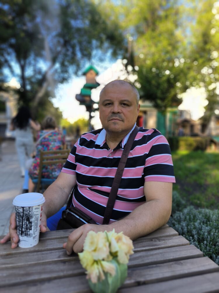  36860131  Valster, 56 ,    Alanya