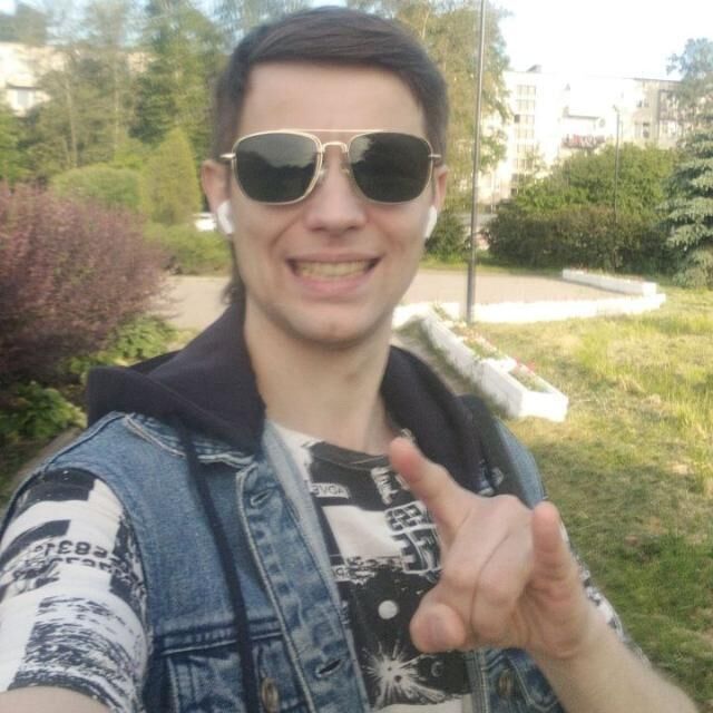  54705411  , 34 ,    -