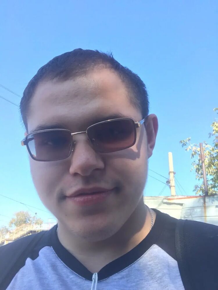 ���������� ���, ���� ������� �����, 28 ���, ������������ ��� ����� � ���������, c�������� ���������