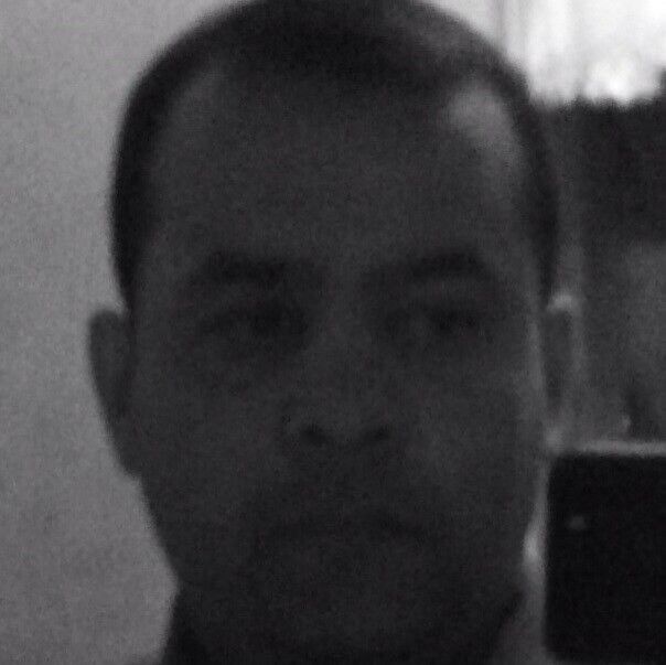  5074631  Zohit, 43 ,    