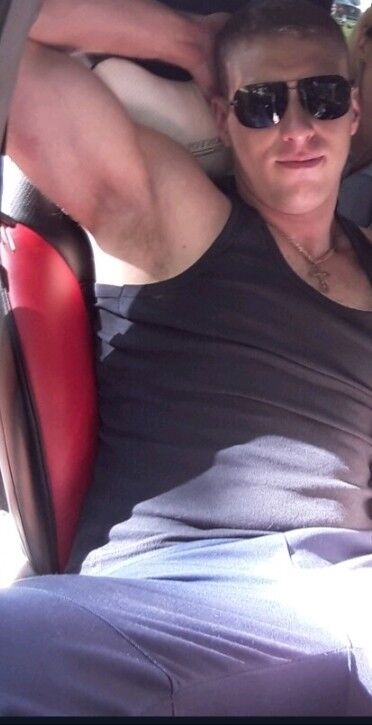  ,   Alexey, 37 ,   ,   , c 