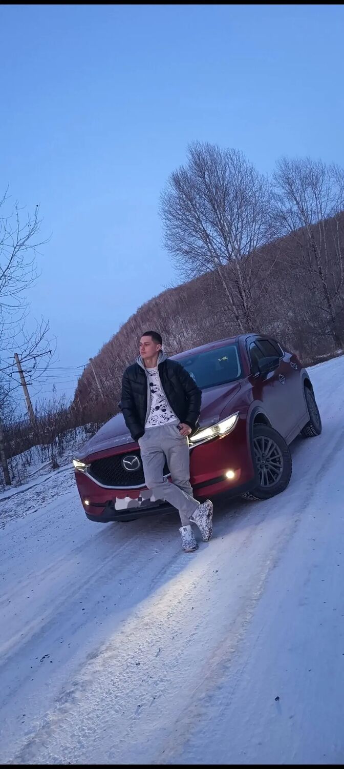 ���������� ������, ���� ������� �����, 27 ���, ������������ ��� ������, ����� � ���������, c�������� ���������, ���������