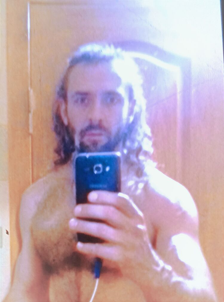  ,   , 40 ,  