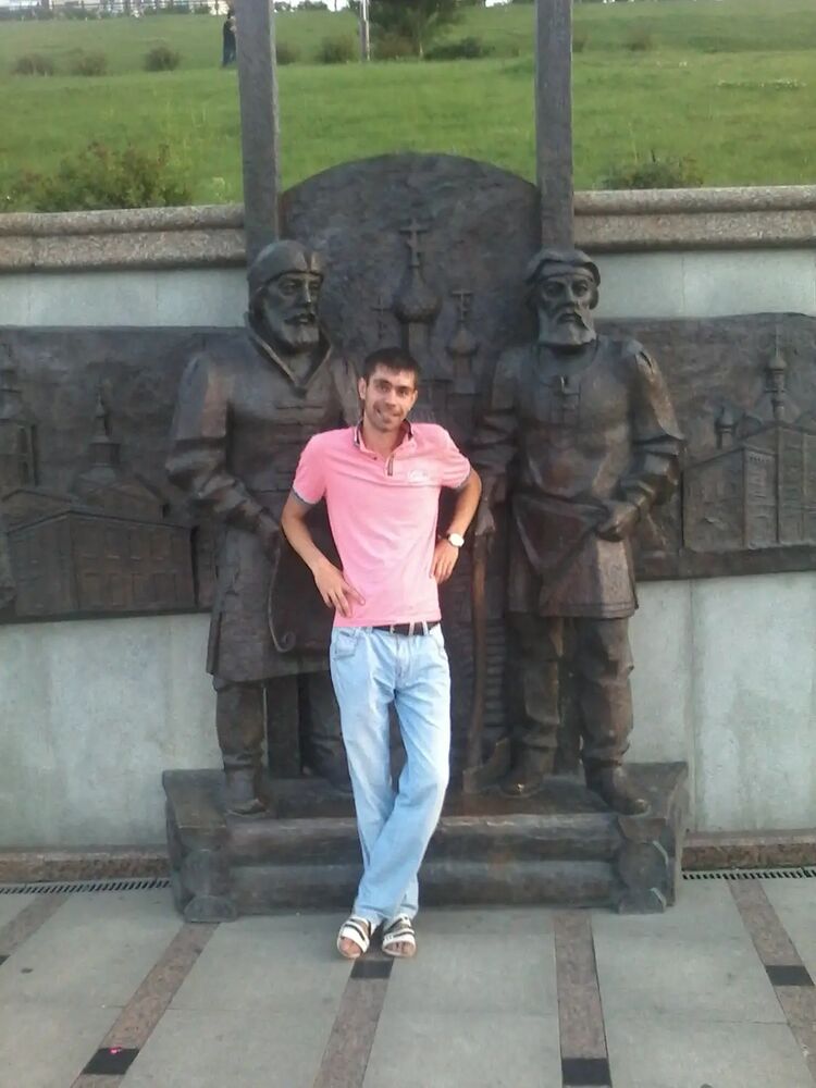 ���� 40269941 ������� ������, 40 ���, ���� ���������� � ����������