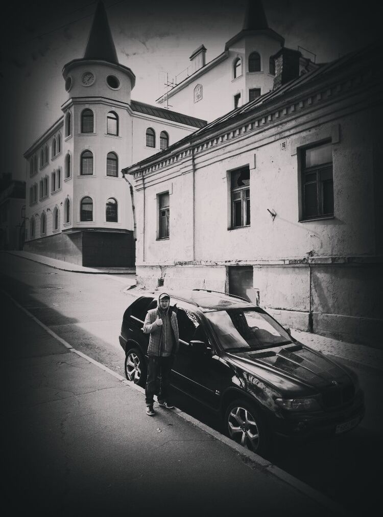 ���� 24204421 ������� ������, 35 ���, ���� ���������� � �����-����������