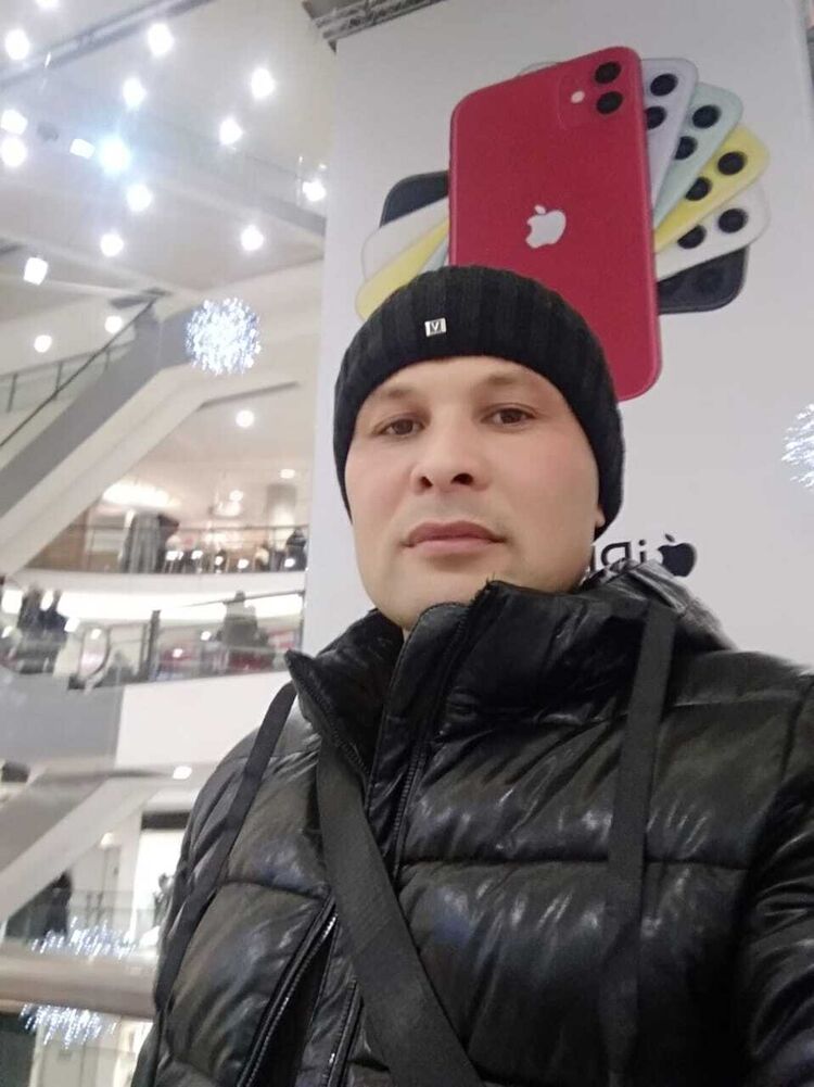  ,   , 38 ,   ,   