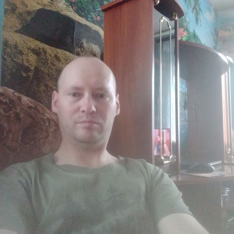  54100231  Alexander, 41 ,    