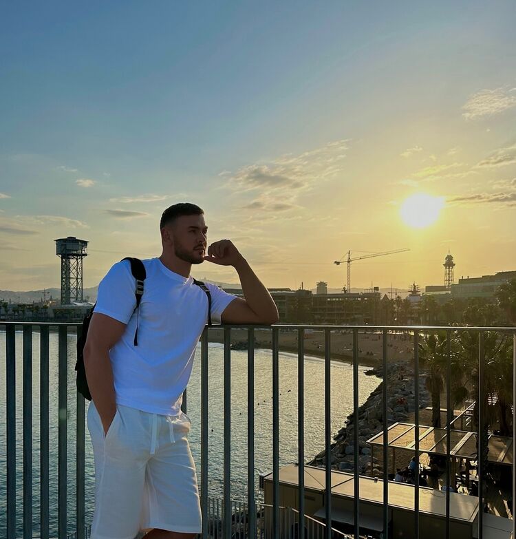 ���� 49272271 ������� ���������, 32 ����, ���� ���������� � ������