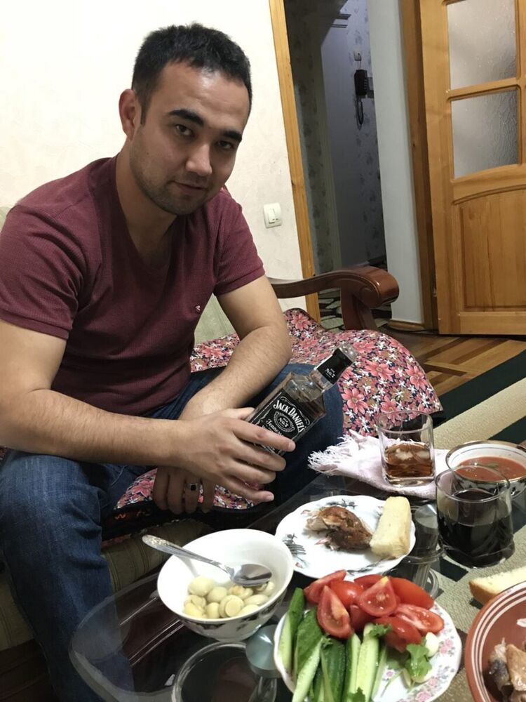 ���������� �������, ���� ������� ������, 39 ���, ������������ ��� ������, ����� � ���������, c�������� ���������